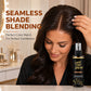 Tint Mist for Lace Wigs and Frontals – product image
