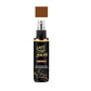 Tint Mist for Lace Wigs and Frontals – product image