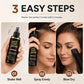 Tint Mist for Lace Wigs and Frontals – product image