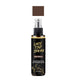 Tint Mist for Lace Wigs and Frontals – product image
