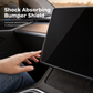 Silicone Center Display Edge Protector – product image