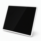 Silicone Center Display Edge Protector – product image