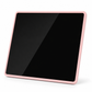 Silicone Center Display Edge Protector – product image