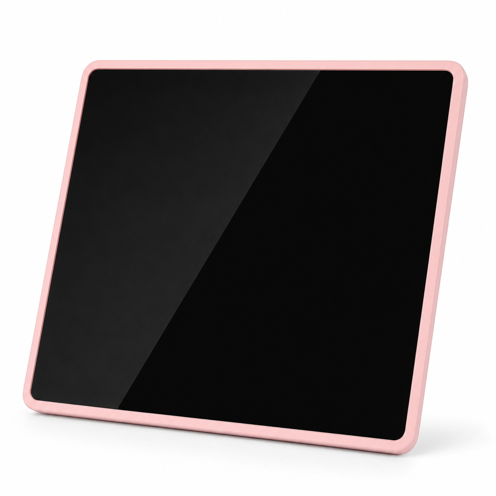 Silicone Center Display Edge Protector – product image