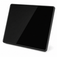 Silicone Center Display Edge Protector – product image