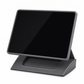 Silicone Center Display Edge Protector – product image