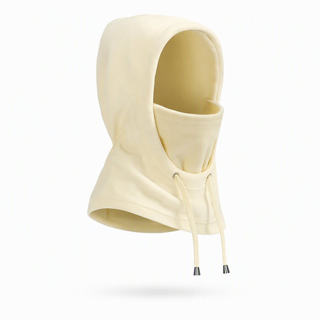 Warm Balaclava for Outdoor Activities – product image