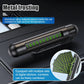 Multifunction Car Emergency Hammer – product image