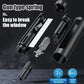 Multifunction Car Emergency Hammer – product image