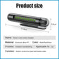 Multifunction Car Emergency Hammer – product image