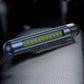 Multifunction Car Emergency Hammer – product image