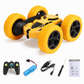 Remote-Control Double-Sided Stunt Car – product image