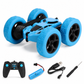 Remote-Control Double-Sided Stunt Car – product image