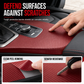 Self-Adhesive Carbon-Look Interior Trim Film – product image