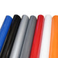 Self-Adhesive Carbon-Look Interior Trim Film – product image