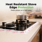 Self-Adhesive Kitchen and Bath Sealing Strip – product image