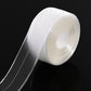 Self-Adhesive Kitchen and Bath Sealing Strip – product image