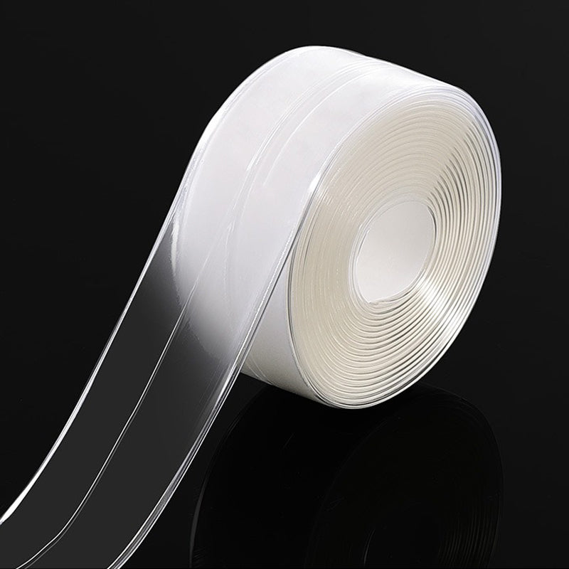 Self-Adhesive Kitchen and Bath Sealing Strip – product image