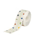 Self-Adhesive Kitchen and Bath Sealing Strip – product image