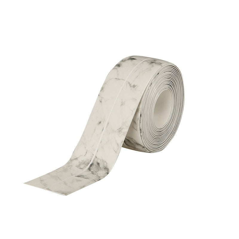 Self-Adhesive Kitchen and Bath Sealing Strip – product image