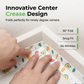 Self-Adhesive Kitchen and Bath Sealing Strip – product image