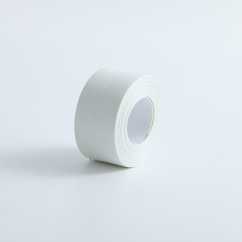 Self-Adhesive Kitchen and Bath Sealing Strip – product image