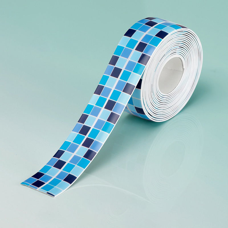 Self-Adhesive Kitchen and Bath Sealing Strip – product image