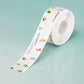 Self-Adhesive Kitchen and Bath Sealing Strip – product image