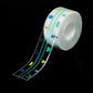 Self-Adhesive Kitchen and Bath Sealing Strip – product image