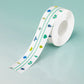 Self-Adhesive Kitchen and Bath Sealing Strip – product image