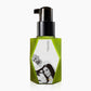 Lightweight Moisturizing Hair Cream – product image