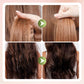 Lightweight Moisturizing Hair Cream – product image