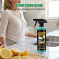 Degreaser Spray for Hard Surfaces – product image