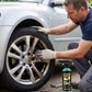 Degreaser Spray for Hard Surfaces – product image