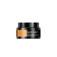 Matte Hair Wax or Styling Clay – product image