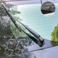 Windshield Wiper Arm Pressure Springs – product image