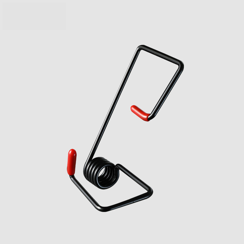 Windshield Wiper Arm Pressure Springs – product image