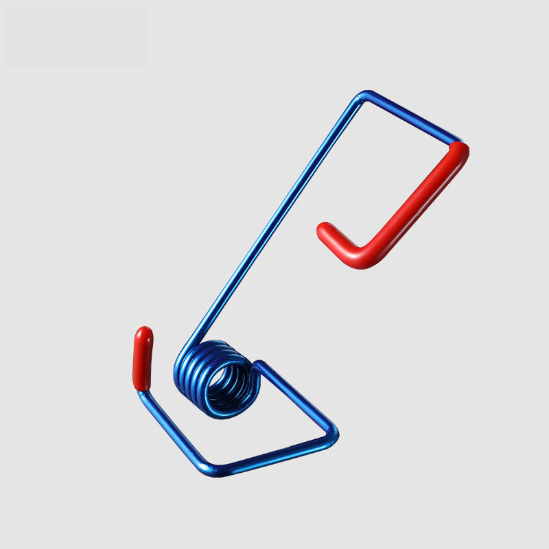 Windshield Wiper Arm Pressure Springs – product image