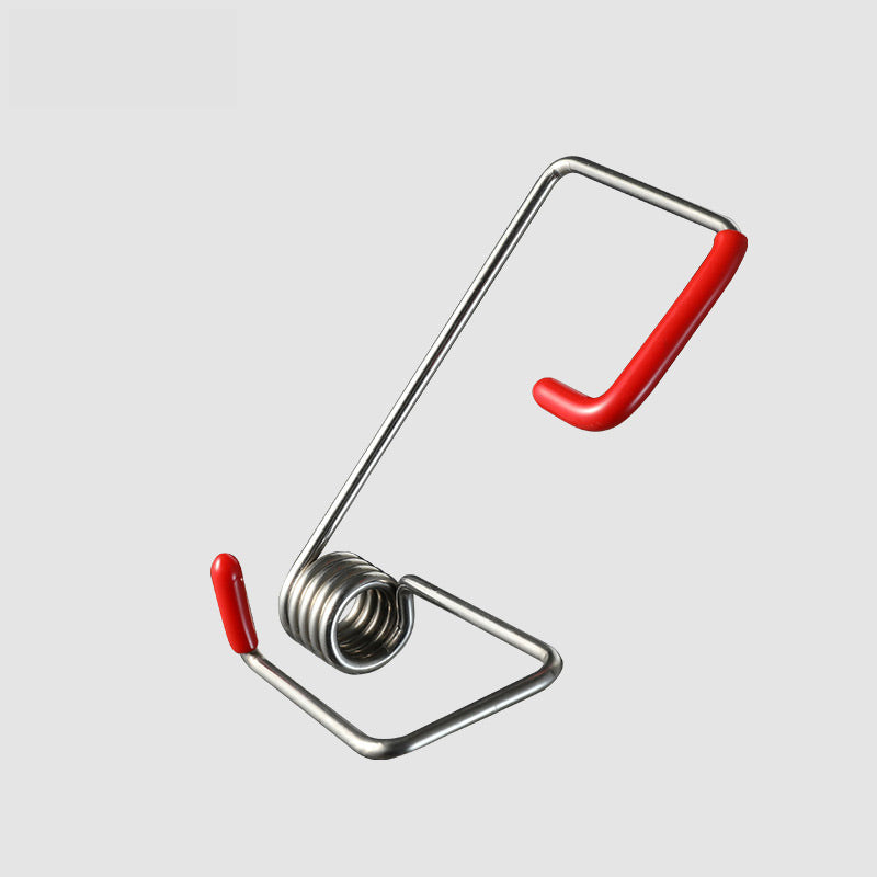 Windshield Wiper Arm Pressure Springs – product image