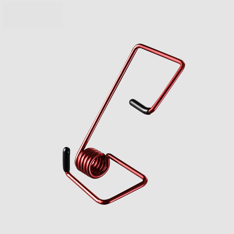 Windshield Wiper Arm Pressure Springs – product image