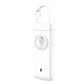 Rechargeable Personal Safety Alarm – product image