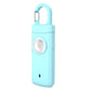 Rechargeable Personal Safety Alarm – product image