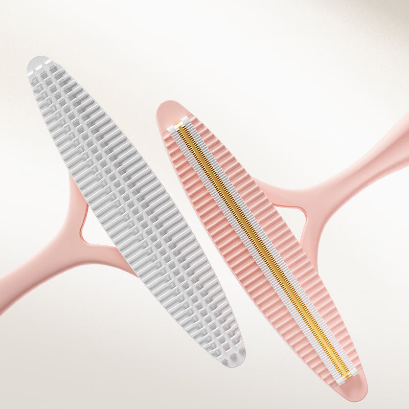 Dual-Sided Lint and Pill Remover – product image