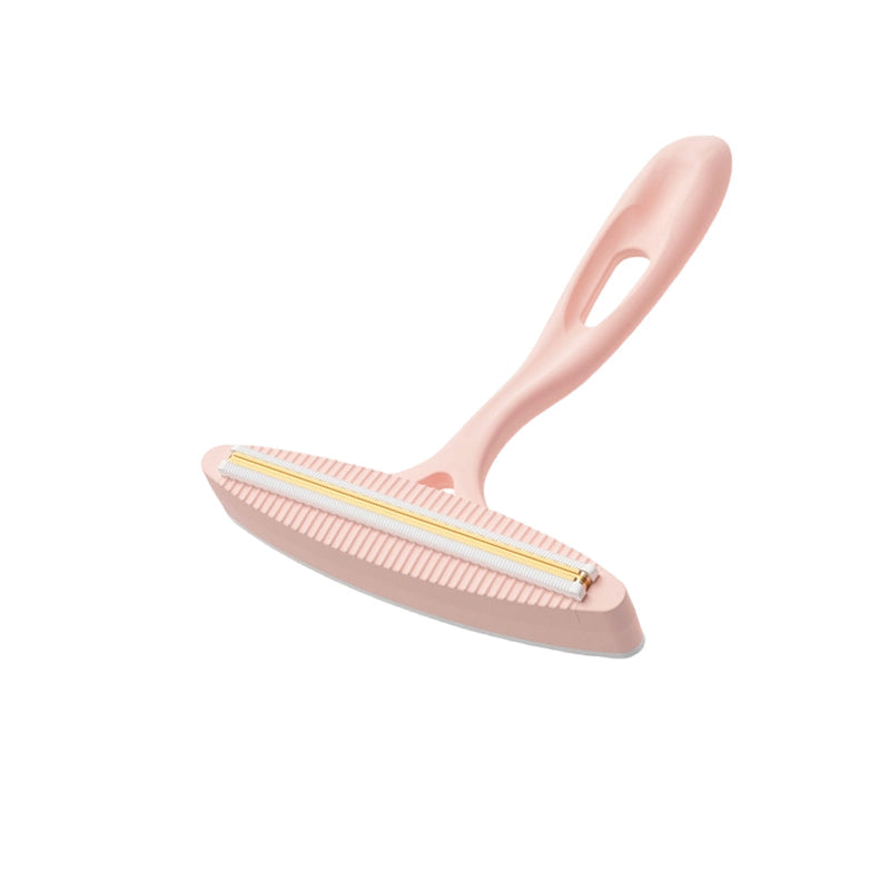 Dual-Sided Lint and Pill Remover – product image
