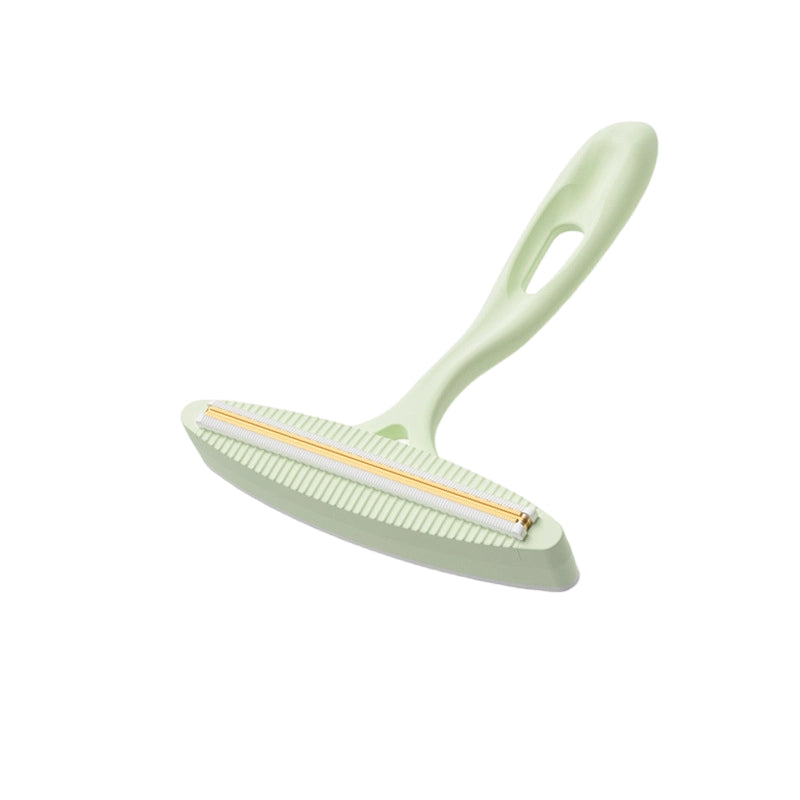 Dual-Sided Lint and Pill Remover – product image