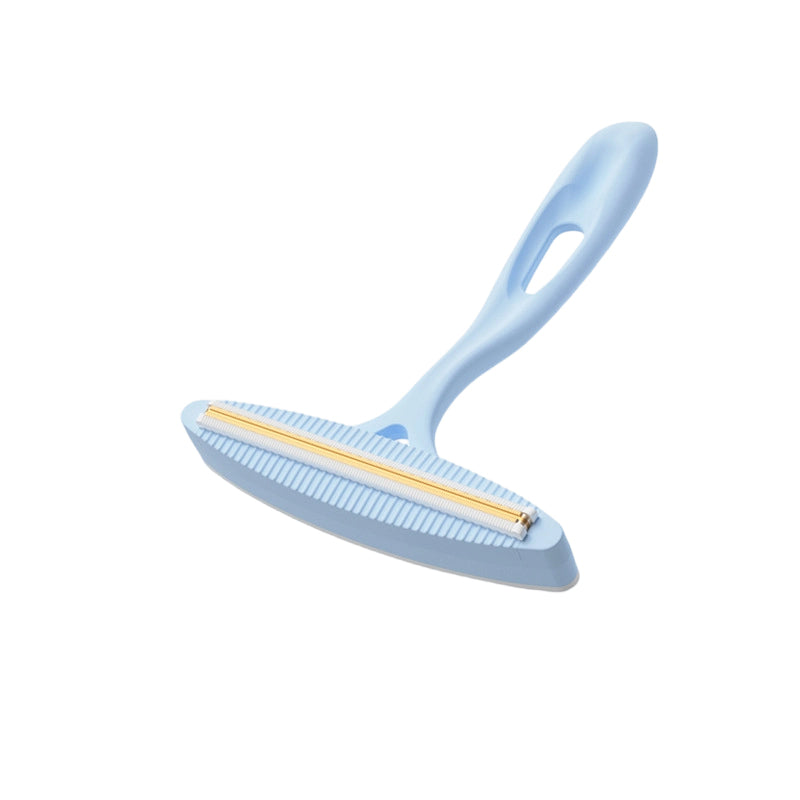 Dual-Sided Lint and Pill Remover – product image