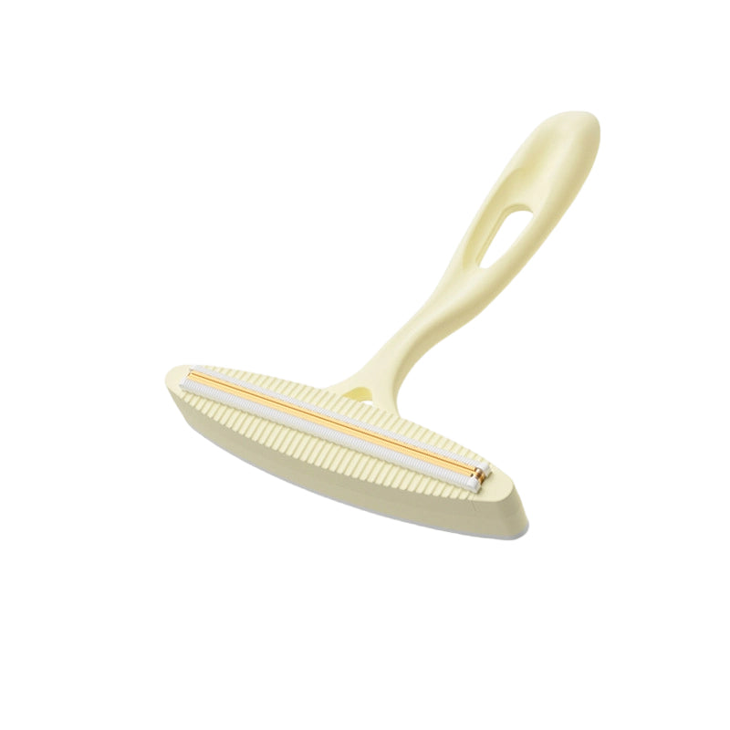 Dual-Sided Lint and Pill Remover – product image