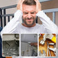 Multifunctional Sink Wrench – product image