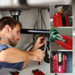 Multifunctional Sink Wrench – product image