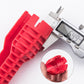 Multifunctional Sink Wrench – product image